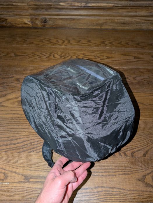 Bolsa de Depósito Mota