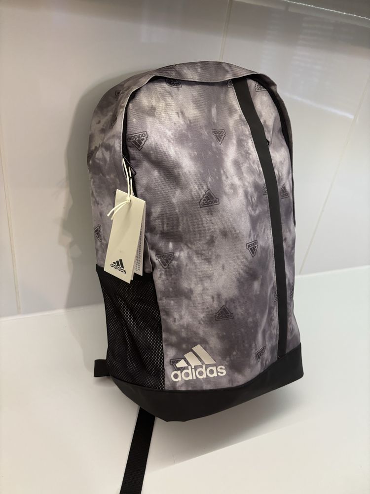 Plecak Adidas  new power 25’ class