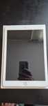 Ipad 6 128 gb LTE