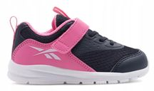 buty reebok rush runner 4.0 TD rozm.25