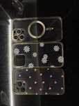 Case for 14 pro max