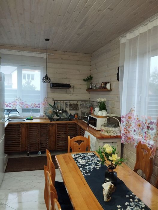 Продається база відпочинку