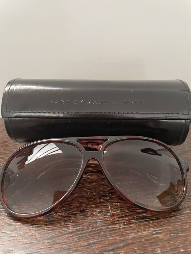 Oculos sol Marc by Marc Jacobs