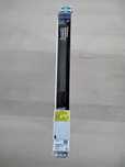 Siemens simodrive 6SN1123-1AA00-0HA2, Version A