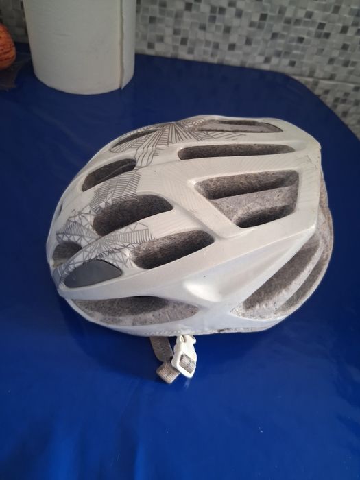 Capacete Bike marca Specialized