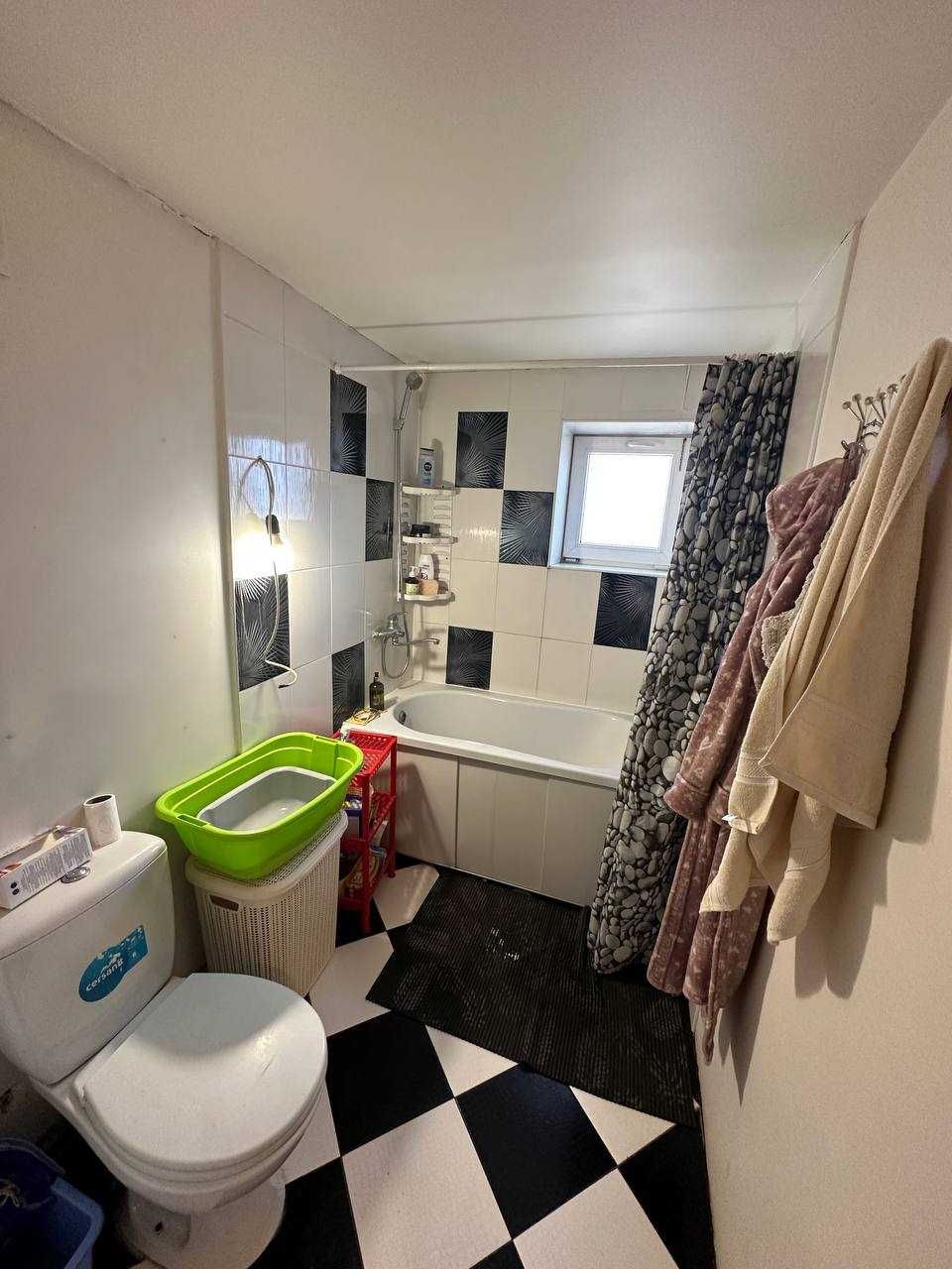 Продам Дом в Кайдаках, Красный Камень