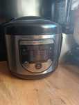 Delimano Multicoocer 18w1