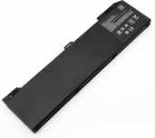 BLESYS VX04XL - Bateria para HP Zbook