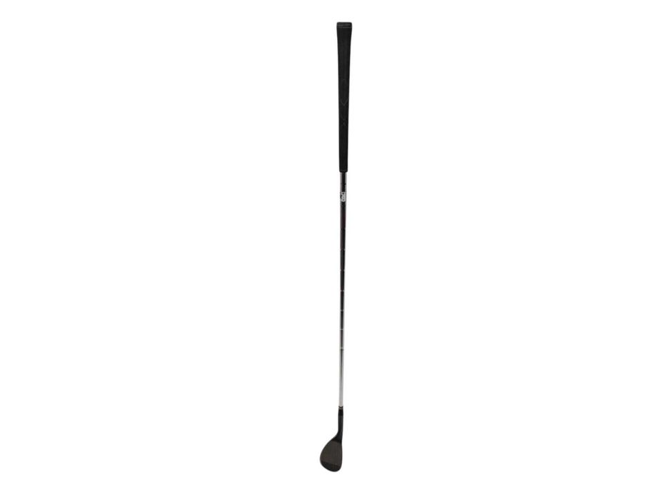 54° SAND WEDGE Taylormade RAC TP 10 bounce kij golfowy do golfa SW