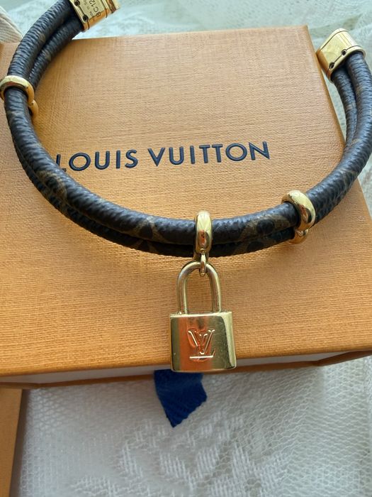 Браслет Louis vuitton оригінал
