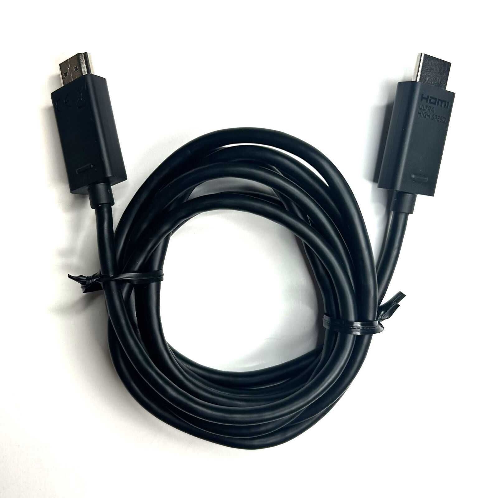 НОВИЙ Оригінальний кабель Microsoft Ultra High-Speed HDMI 2.1
