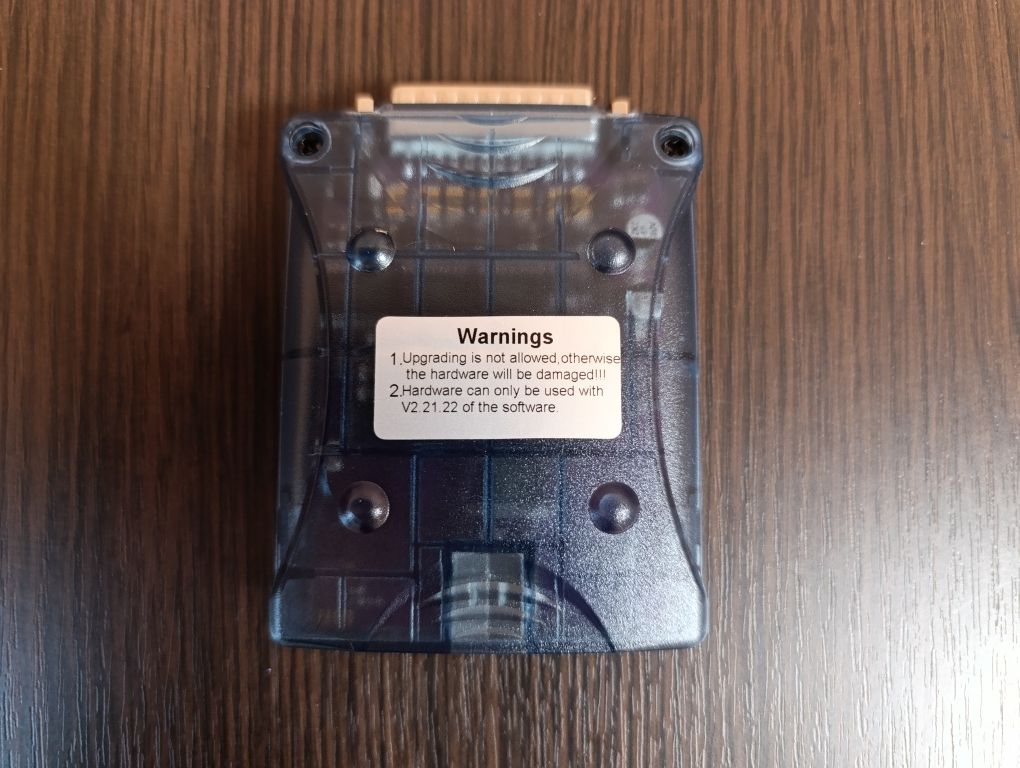 Scanmatik 2 PRO + PCM flash 67in1, Сканматик 2 ПРО, SM2 Pro
