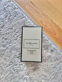 JO MALONE LONDON Nectarine Blossom&Honey