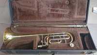 Puzon Vincent Bach Stradivarius model 36