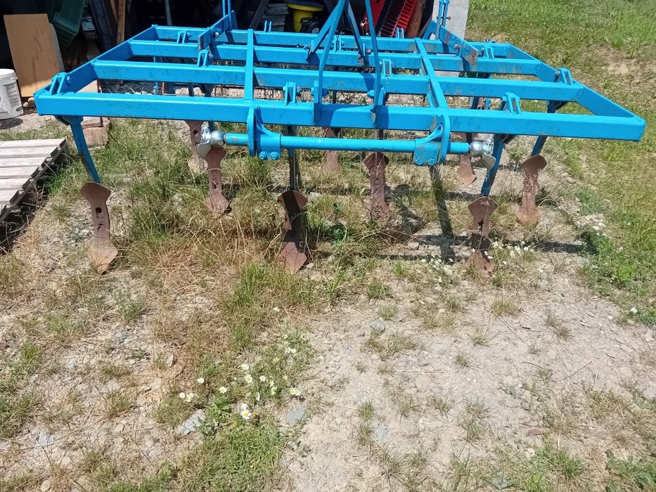 Gruber    lemken