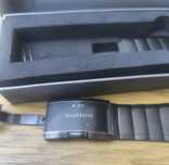 Bransoleta Garmin 26 mm