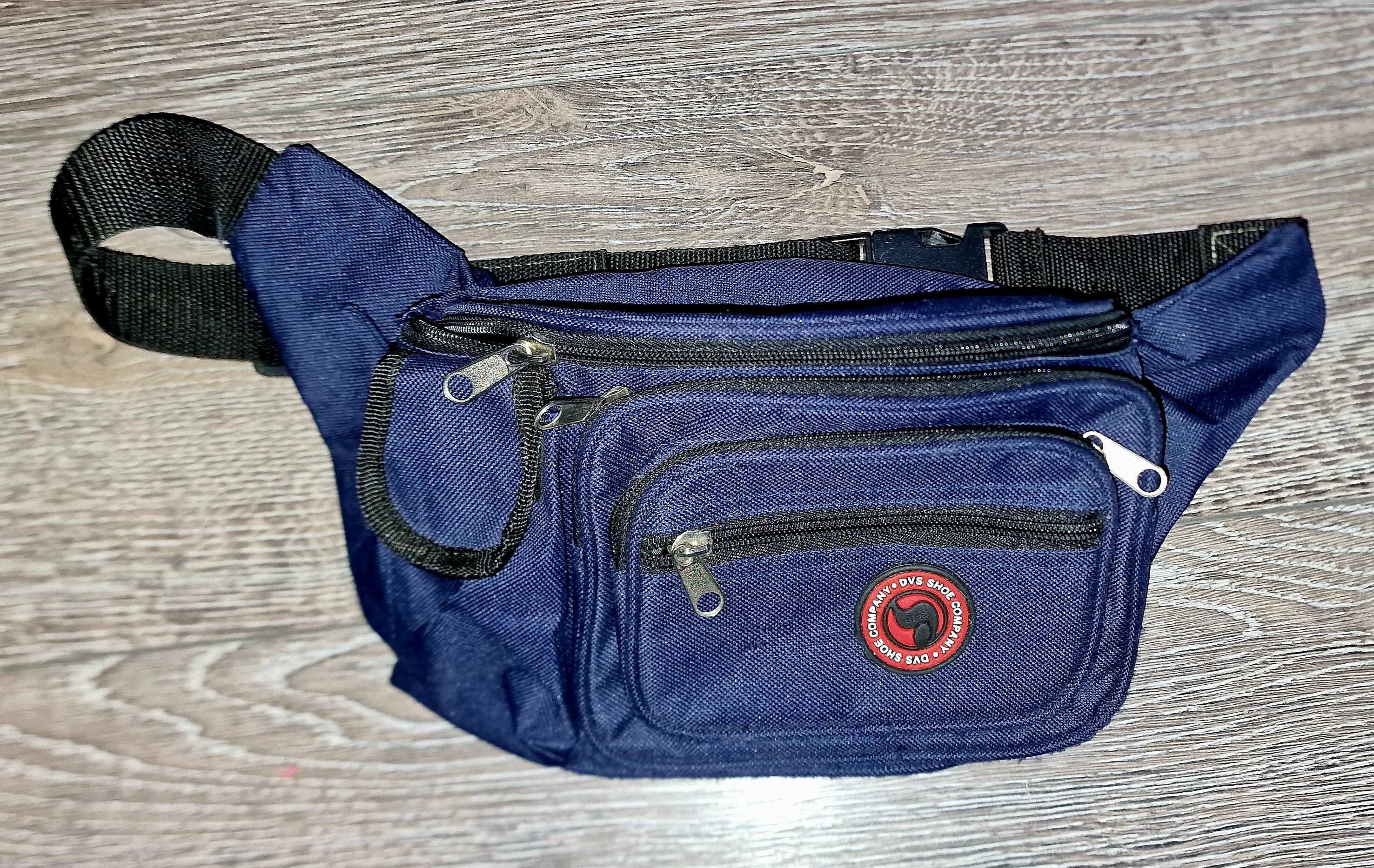 Torba nerka pojemność ok 1litr