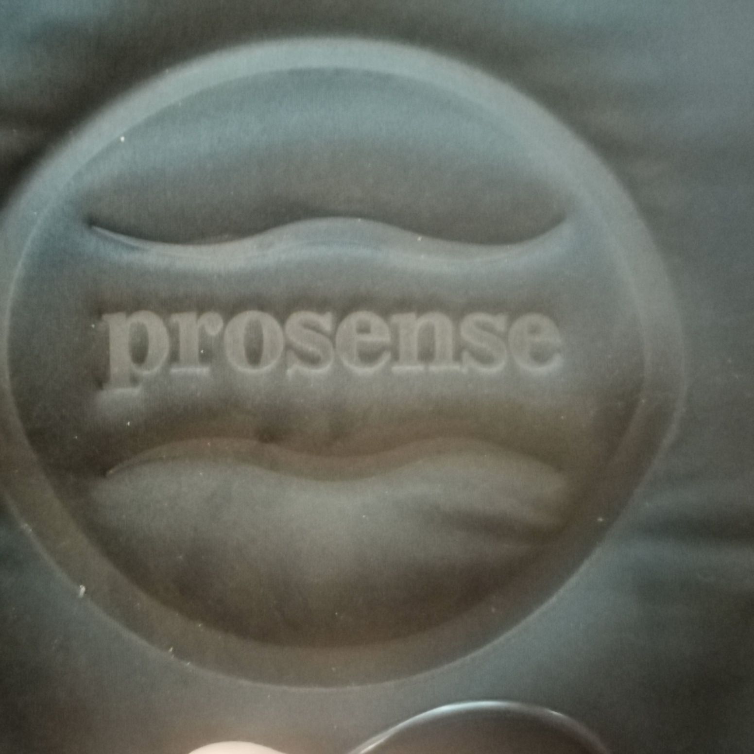 Sprzedam materac do masażu firmy Prosense