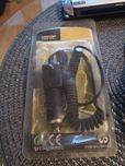 Sprzedam ladowarke samochodowa do samsung plaskie wejscie