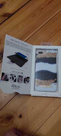 Etui Iphone 8/7/6/6S Plus