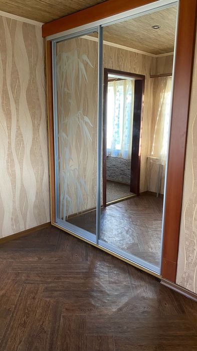 Продам затишний будинок в с. Межиріч
