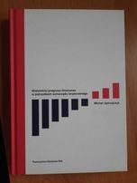 Wieloletnia prognoza finansowa w jednostkach samorządu terytorialnego.