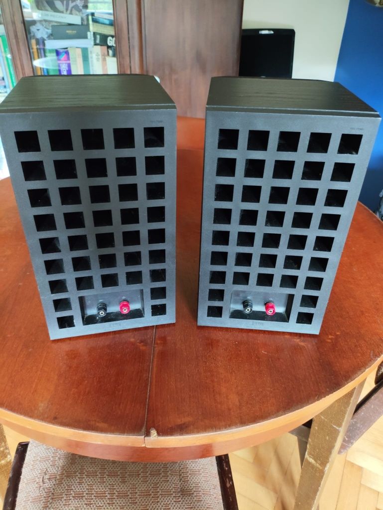 Bowers and wilkins dm 302 b&w