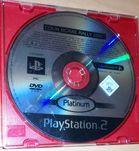 Jogo PS2 Colin Mcraen