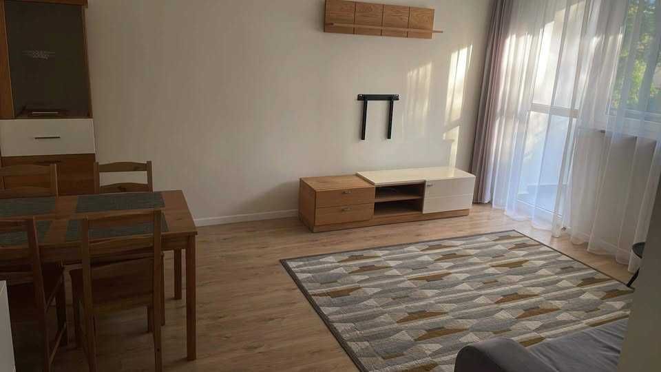 mieszkanie 2 pokoje, 45 m2, targówek warszawa, wynajem
