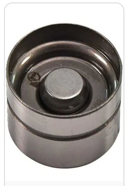 Гидрокомпенсаторы змз 405-406