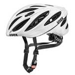 Kask Uvex Boss Race M/L