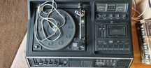 Grundig RPC 500a