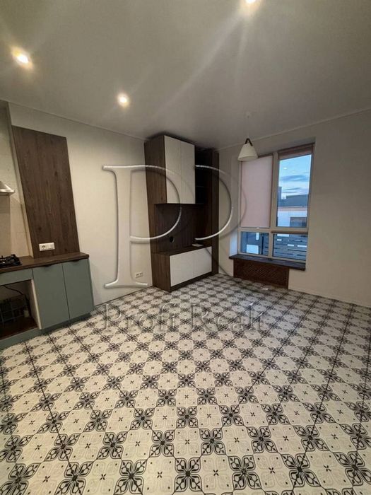 Продаж 1кімн. квартири/Гатне/Рідний/Теремки/ремонт/новобудова/озеро