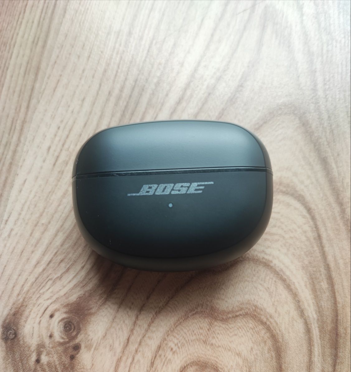 Oryginalne Bose Open Earbuds Ultra Słuchawki bezprzewodowe