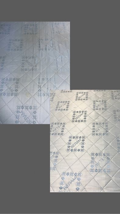 Хімчистка матрасів, диванів, м‘яких меблів