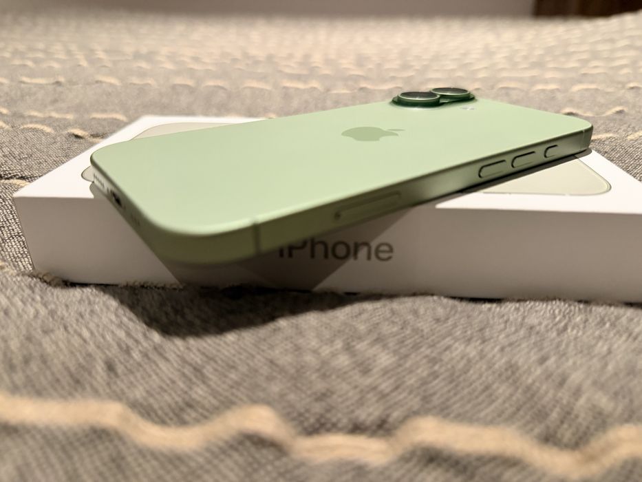 iPhone 17 NOVO com Garantia