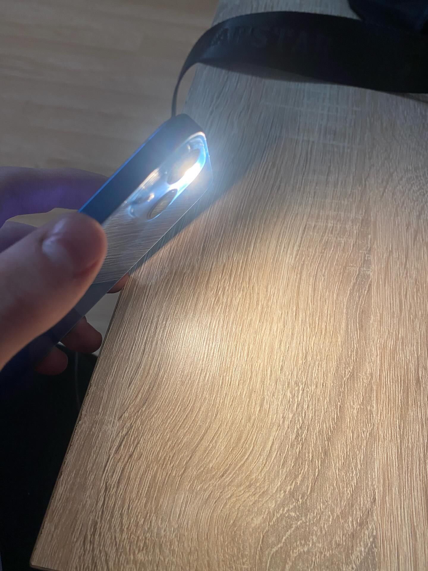 iPhone 13 128giga