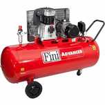 Kompresor olejowy 150L FINI MK103 150l 230V lub 400V