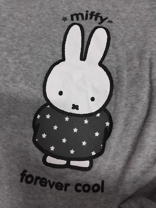 Піжама фірми women secret