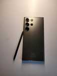Samsung Galaxy S23 Ultra + akcesoria