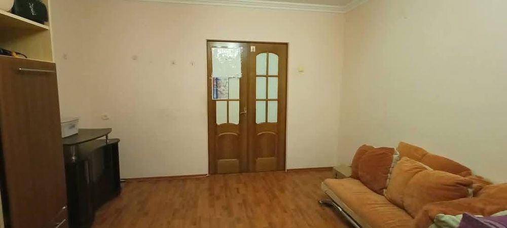 Без посередників та ріелторів здається непрохідна кімната