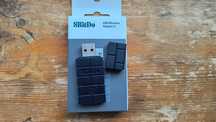 Adapter 8BITDO Wireless Adapter 2