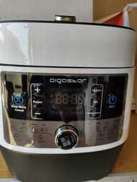 Multi Pressure cooker 1000W