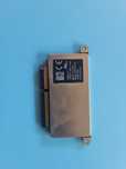 Dysk SSD 128GB Apple MacBook Pro 13 A 1708 16/2017