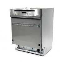 Посудомийна машина MIele G 7100 SCi  Посудомоечная машина