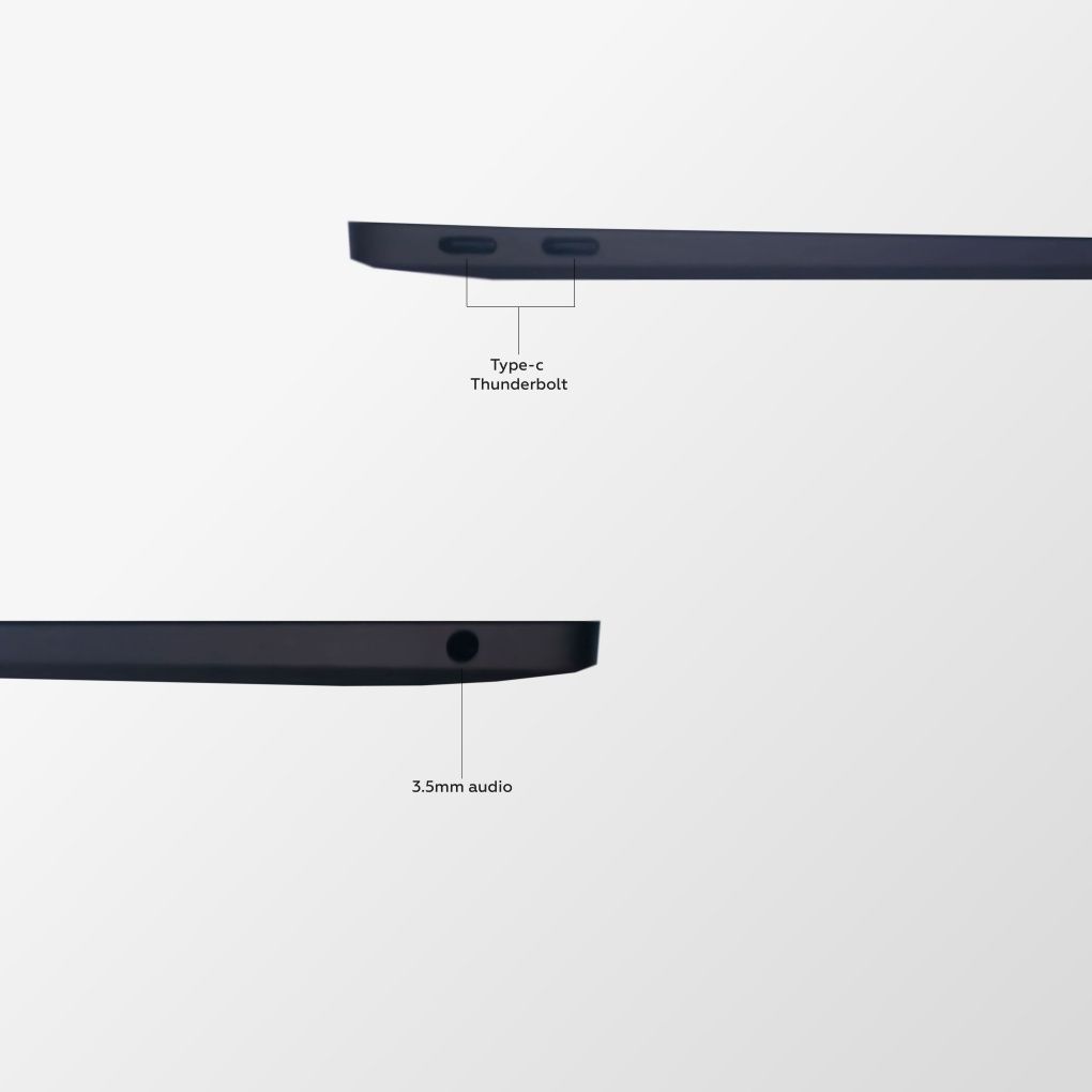 Знижка! Apple Macbook Air Retina 13 2020 A2179 i5/8gb/512gb 2к retina