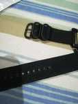 Bracelete suunto core