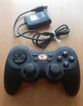 Logitech Cordless Rumblepad 2