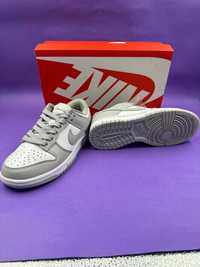 Nike Dunk Low 37.5