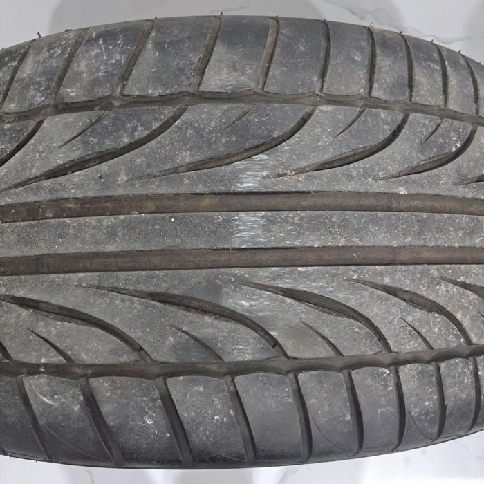 Jantes 22" Schmidt CC LINE 5X112 Bentley Mercedes Audi VW BMW